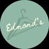 edmonds_closet